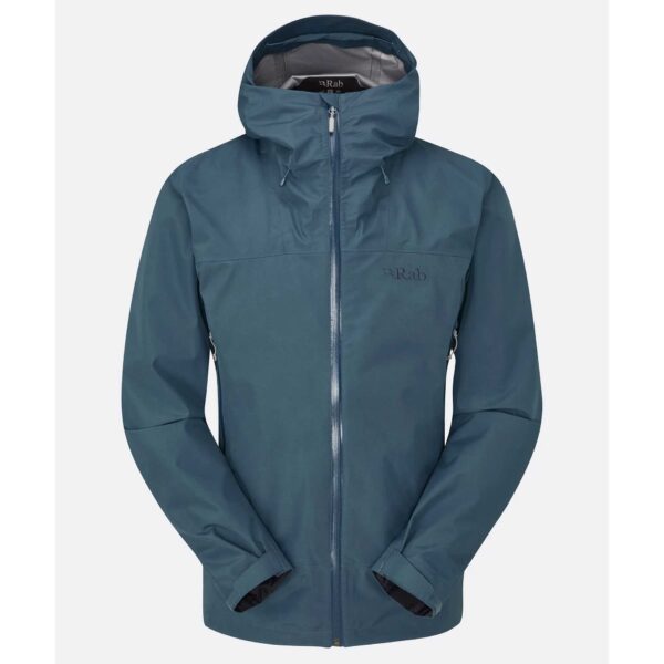 Rab Namche Goretex Jacket