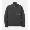 Rab Men's Ramshaw Pull-On Black