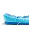 Sea to Summit Trek Sleeping Bag -1°C Snorkel Blue Regular 11 Trek Down Sleeping Bag foot box