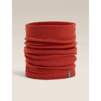 Alternative view of Icebreaker 200 Oasis Flexi Chute AGATE