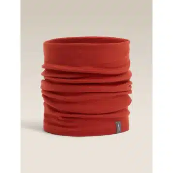 Alternative view of Icebreaker 200 Oasis Flexi Chute AGATE