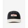 Rip Curl Raw Energy Art Adj Cap 0431