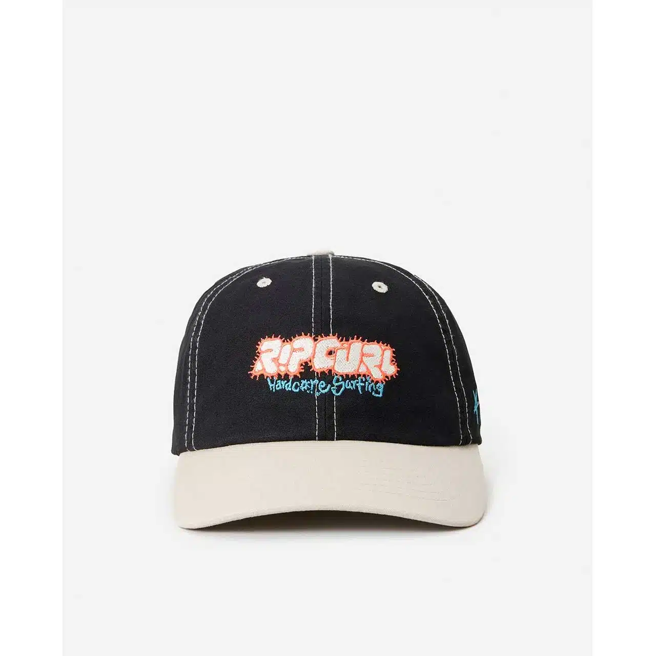 Rip Curl Raw Energy Art Adj Cap 0431 1 Rip Curl Raw Energy Art Adj Cap 0431