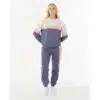 blue crew womens 3