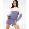 blue crew womens 5