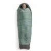 Sea to Summit Boab Synthetic Sleeping Bag -1°C Laurel Wreath Reg 9 boab sleeping bag 1
