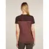 cario sphere shirt 1