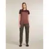 cario sphere shirt 2