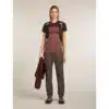 cario sphere shirt 3