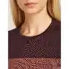 cario sphere shirt 4