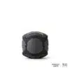 Sea to Summit Boab Synthetic Sleeping Bag -1°C Laurel Wreath Reg 11 compressed boab