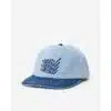 Rip Curl Archive Denim SB Cap