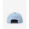 denim cap bleached 2