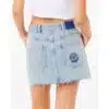 denim mini skirt 3