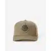 Rip Curl Wetsuit Icon Trucker 3680 - Image 2
