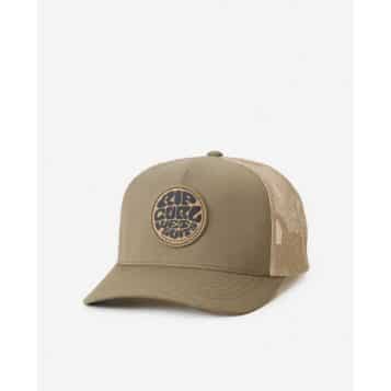 Rip Curl Wetsuit Icon Trucker 3680