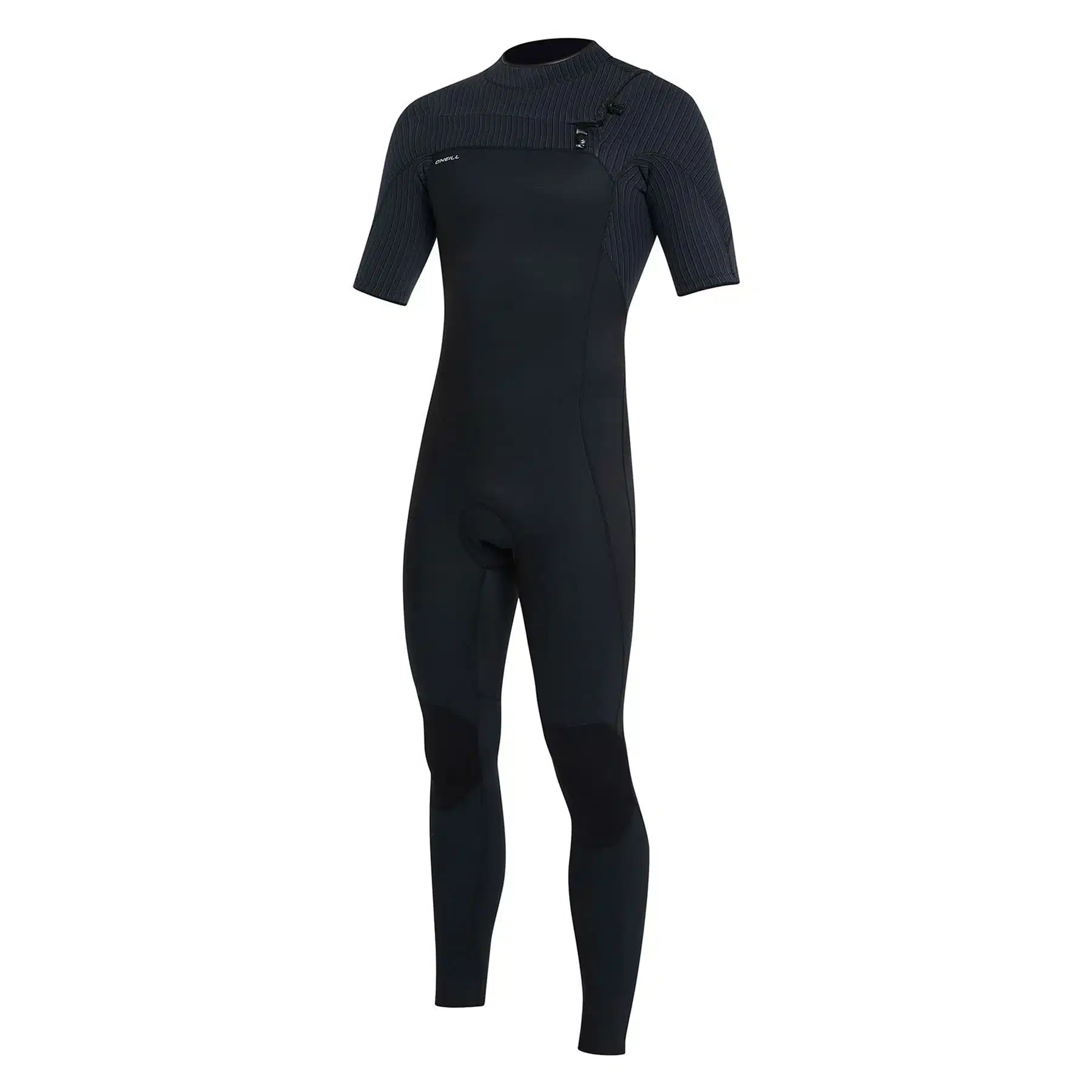 O'Neill Men's 2/2mm Hyperfreak S/S Full Wetsuit 1 O'Neill Men's 2/2mm Hyperfreak S/S Full Wetsuit