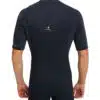 O'Neill Men's 2/2mm Hyperfreak S/S Full Wetsuit 8 hyperfreak 2mm short arm wetsuit3