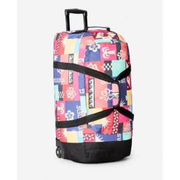 Rip Curl Jupiter 80L Mixed 1886