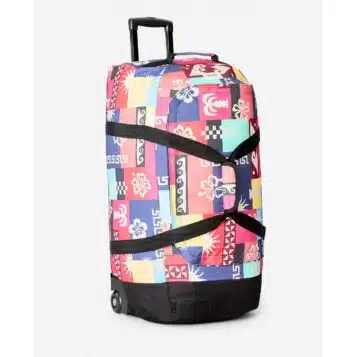 Rip Curl Jupiter 80L Mixed 1886