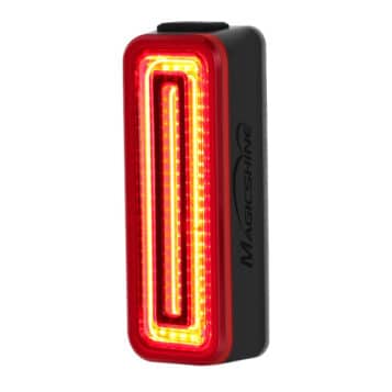 Magic Shine Compact Rear 100 light