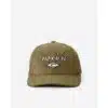 Rip Curl Diamond 2.0 Adj Cap 0058 - Image 2