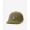 Rip Curl Diamond 2.0 Adj Cap 0058