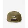 Rip Curl Diamond 2.0 Adj Cap 0058 - Image 3