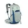Osprey Talon 22 Pack