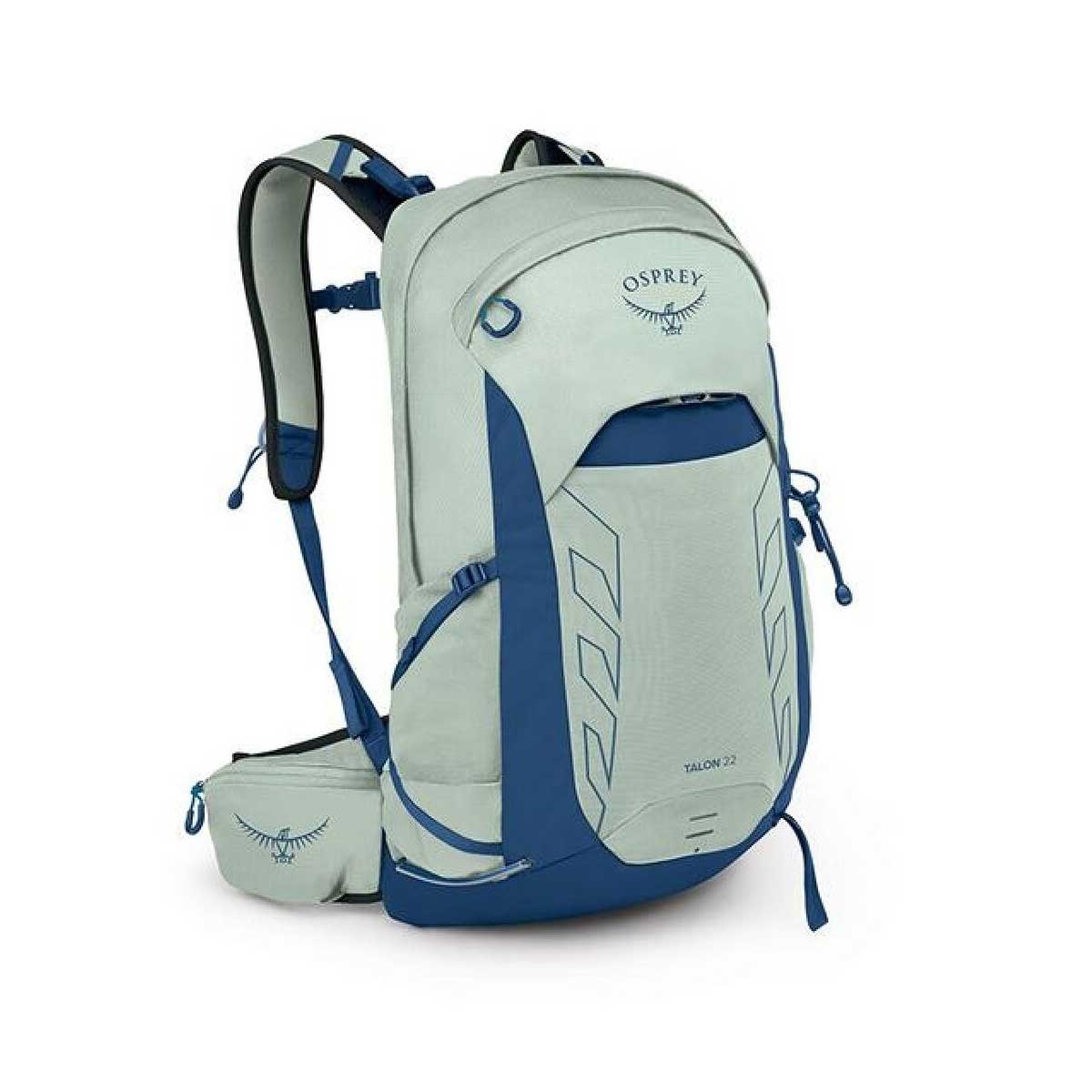 guppy bag patagonia uk Patagonia Black Hole MLC 45L Weathered Stone