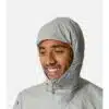 phantom hood