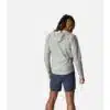 phantom jacket
