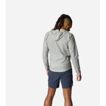 Alternative view of Rab Men's Phantom Jacket Maya Blue
