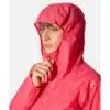 rab womens phantom jacket hib