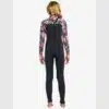 roxy youth gbs back zip