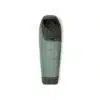 Sea to Summit Boab Synthetic Sleeping Bag -1°C Laurel Wreath Reg 7 sea to summit boab sleeping bag 1