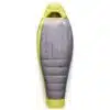 Spark Womens Sleeping Bag -9