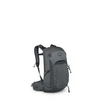 Alternative view of Osprey Talon 22 Pack