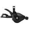 sl-m5100 deore shift lever 2 serve