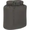 Sea to Summit Lightweight Dry Bag 5L