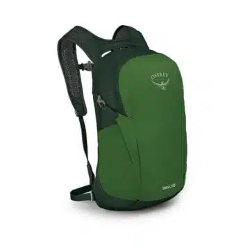 Osprey Daylite Pack
