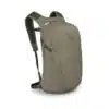Osprey Daylite Pack 11 serve 21