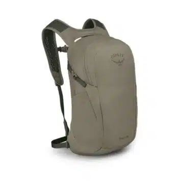 Alternative view of Osprey Daylite Pack