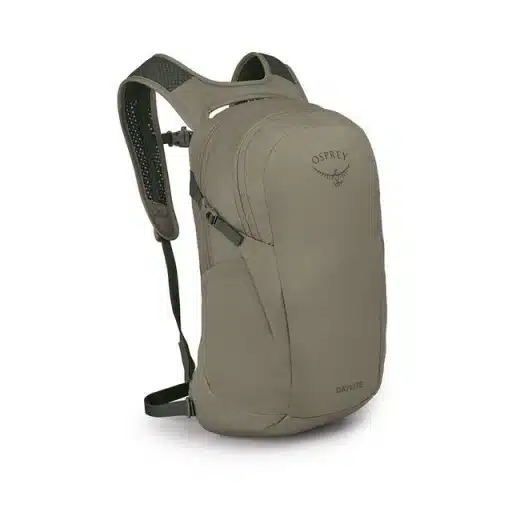 Osprey Daylite Pack 2 Osprey Daylite Pack - Image 2