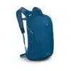 Osprey Daylite Pack 12 serve 22