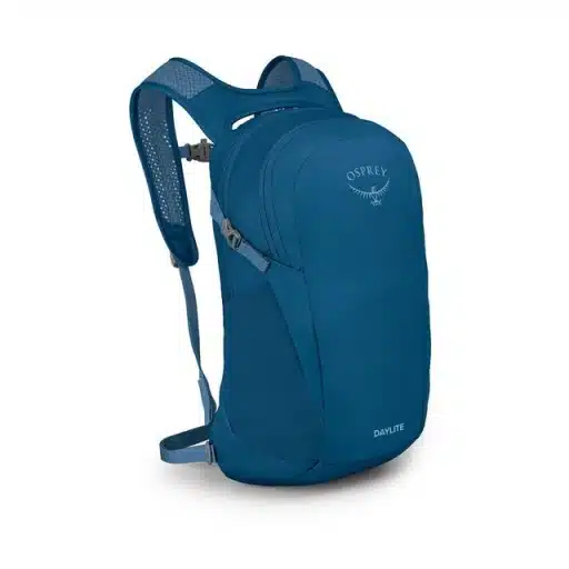 Osprey Daylite Pack 3 Osprey Daylite Pack - Image 3