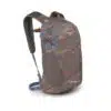 Osprey Daylite Pack 13 serve 23