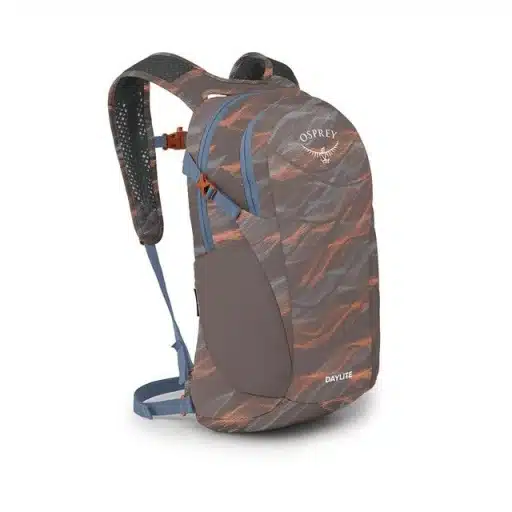 Osprey Daylite Pack 4 Osprey Daylite Pack - Image 4