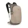Osprey Daylite Pack 14 serve 24