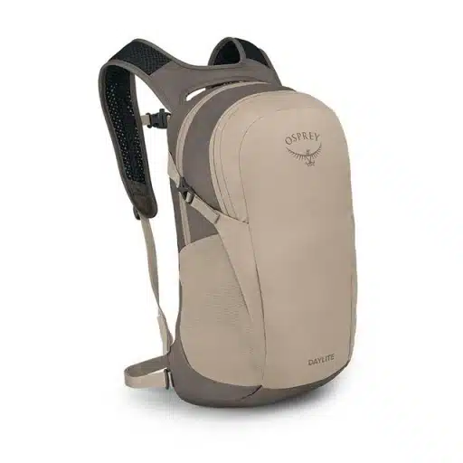 Osprey Daylite Pack 5 Osprey Daylite Pack - Image 5